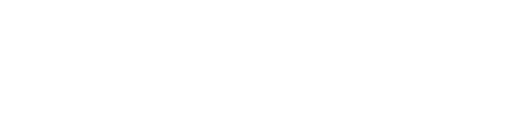 いくさぽ