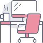 誰でも使える